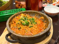 -爷爷的烀饼店