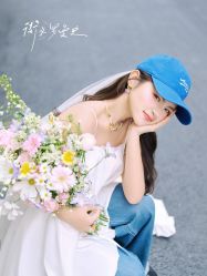 -雅云婚纱摄影工作室旗舰店