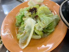 -兴记肉骨茶(甲洞大街第二新分店)