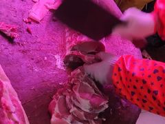 -江杨农产品批发市场