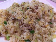 -太平馆西餐厅(北京路店)