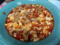 -张太婆老妈蹄花川菜馆·中华餐饮老字号(望平街店)