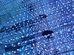 -成都梵高星空艺术馆(春熙路旗舰店)