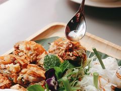 -SUSU·苏苏(四合院创始店)