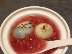 -A One Kitchen·南京精菜馆(德基广场店)