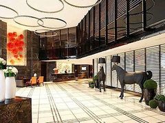 6df8aecae5857aa66762-南京THE TAI太和紫金大酒店
