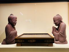-南越王博物院