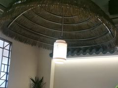 -7017浙菜•建德味(市心北路店)
