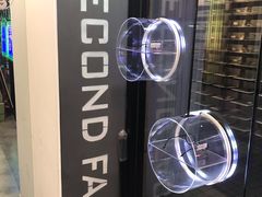 -EYE WEAR(开元地中海商业广场店)