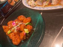 -粤·向群饭店(二沙岛店)