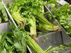 -大润发(梅兰东路店)