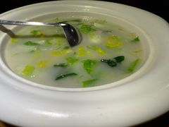 -外婆味道·云南菜大当家(弥勒店)