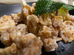 -猫抓烤肉(春熙路店)