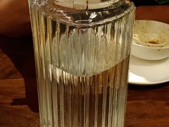 -湖兰金牌小炒肉(椒江万达店)