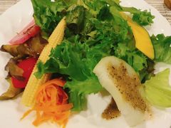 -神户牛排餐厅MOURIYA(总店)