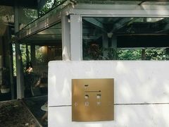 -Nirvana Cafe&Bar(北仓文创街区店)