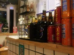 -常樂屋·常德米粉(青年路店)