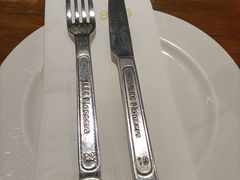 -1886德国汽车餐厅(外滩中央店)