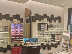 -博士眼镜·President总统(宝安海雅缤纷城店)