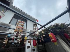-慢丽江·云南野生菌土鸡锅(西山店)
