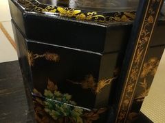 -禅射堂(嘉善越里店)