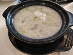 -寻味顺德·珍之宝酒楼(银钻店)