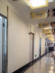 -深圳阳光医疗美容医院·旗舰店