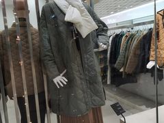 -南通奥特莱斯购物广场