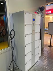 -疯狂冒险家-亲子密室-东坝店(金隅嘉品店)