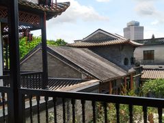 -东莞市可园博物馆