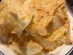 -辉记炭烧海鲜大排档·老字号(福田店)