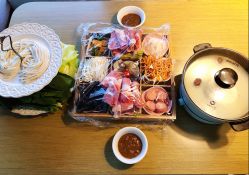 -添禧月子会所(高新店)