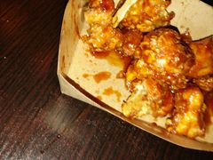 -obba kitchen(宽厚里总店)