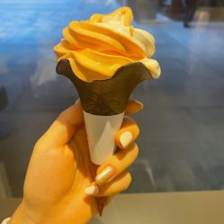 -BAE美甲美睫工作室