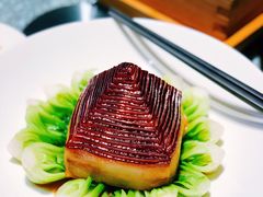 -杭州西子湖四季酒店·金沙厅