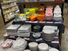 -银座商城(玉函店)