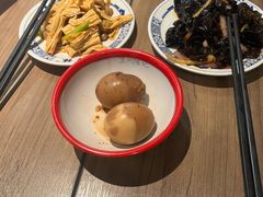 -兰州陈记牛肉面 ·烧烤· 铜锅涮肉(万达店)