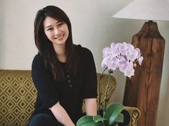 -民盈·国贸城