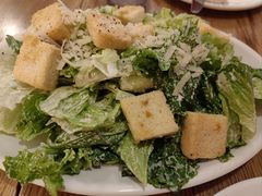 -城市大道红炉披萨烘焙坊