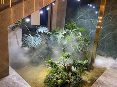 -宴周康·精致江浙菜(周浦店)