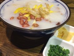 -广东道至正餐厅(区庄店)