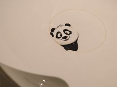 -眉州东坡·熊猫主题餐厅(枫蓝店)