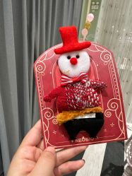 -奈尔宝·儿童乐园·亲子餐厅(华采天地店)