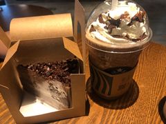 -星巴克(北京三里屯SOHO一店)