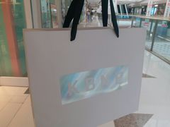 -万达广场(大明宫店)