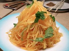-金太阳海鲜烧烤·本地人餐厅(星海公园店)
