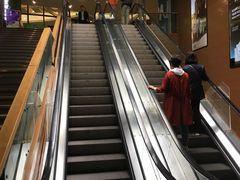 -砂之船奥莱(南京江宁店)