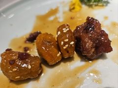 -峨嵋小镇·川菜(正定朗华店)