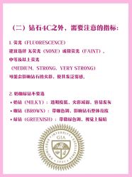 点击看大图 -Cindy Jewelry·钻戒·彩色宝石