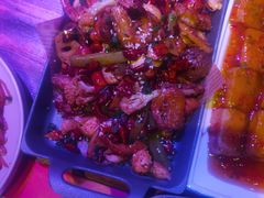 -胡桃里乐队酒馆(昙华林店)